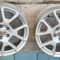 cerchi jeep renegade my'18