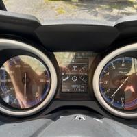 Yamaha T Max 530 sx- 2017