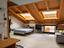 Immagine 18