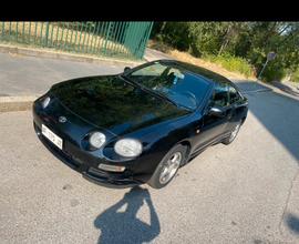 Toyota celica 2.0 gt