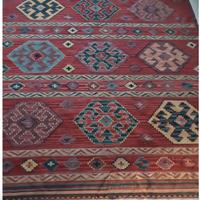 Tappeti Kilim