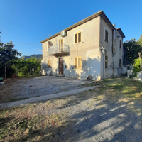 Casale a longobardi marina