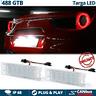 luci-targa-led-per-ferrari-488-placchette-canbus