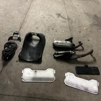 Pezzi scarabeo minarelli