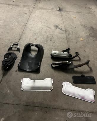 Pezzi scarabeo minarelli