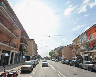 Bilocale a San Michele Extra