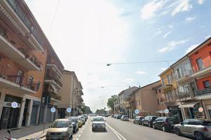 Bilocale a San Michele Extra