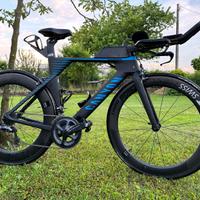 Canyon Speedmax SL8 Di2