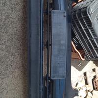 vasta gamma di ricambi mercedes slk r170