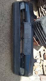 vasta gamma di ricambi mercedes slk r170