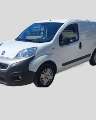 FIAT FIORINO 1.3 E6 MJT 80CV Cargo