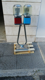 Beaver Distributore caramelle gomme