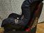 Immagine 4