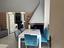 Immagine 17