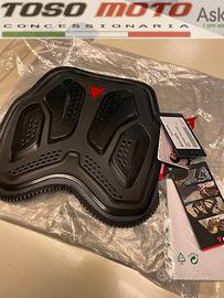 Dainese protezione 981011205TN taglia -L-