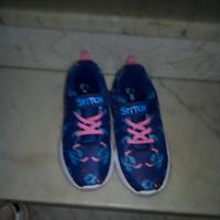 scarpe da ginnastica 