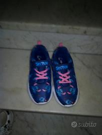 scarpe da ginnastica 