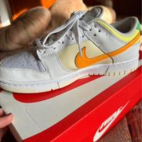 Scarpe nike air force