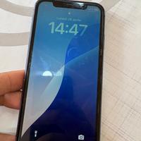 iPhone 11 64 gb