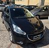 peugeot-208-completamente-tagliandata-ben-tenuta