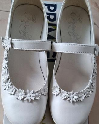 Scarpe ballerine