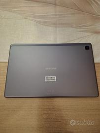 Tablet Samsung Galaxy Tab A7 10.4” LTE (SM-T505)