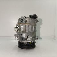 COMPRESSORE A/C ALFA ROMEO Stelvio Serie (949_) 50