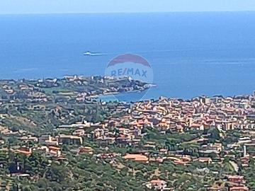 Terreno - Casteldaccia