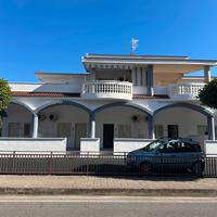 Residence Ferraro bilocali a 400mt dal mare