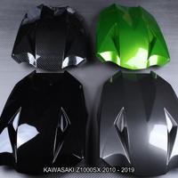 Unghia monoposto KAWASAKI Z1000SX 2010 2017 2019