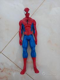 Action figure Spiderman 30cm