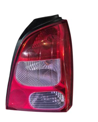 STOP FANALE POSTERIORE DESTRO RENAULT Twingo II se