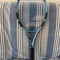 Babolat Pure Drive 2025