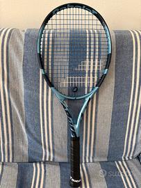 Babolat Pure Drive 2025