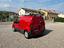 Immagine 7