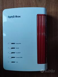 Fritzbix 7530