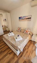 LIVORNO LAST MINUTE 3 AL 8 SETTEMBRE vicino mare