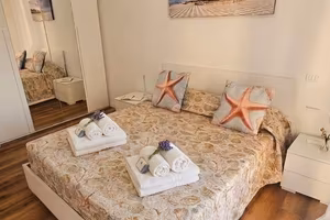LIVORNO LAST MINUTE 3 AL 8 SETTEMBRE vicino mare