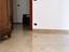 Immagine 10