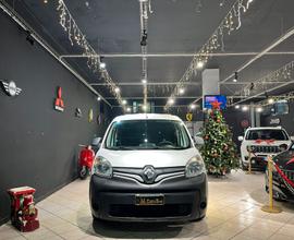 Renault Kangoo - 2015