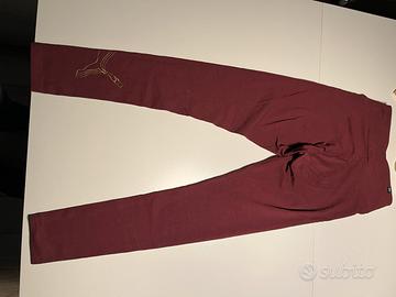 Leggins Puma