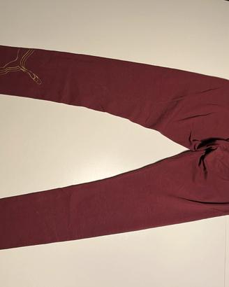 Leggins Puma