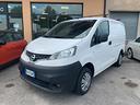 nissan-nv200-1-5-dci-90cv-unicoprop-