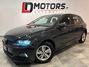 volkswagen-polo-1-0-mpi-5p-trendline-bluemotion