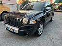 jeep-compass-2-0-4x4-limited
