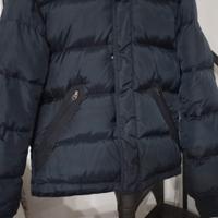 piumino Guess tg S uomo 