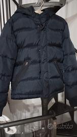 piumino Guess tg S uomo 