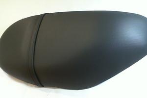 SELLA PIAGGIO ZIP SP