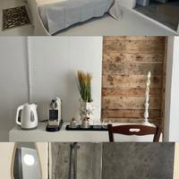 Traversa di via Barcellona