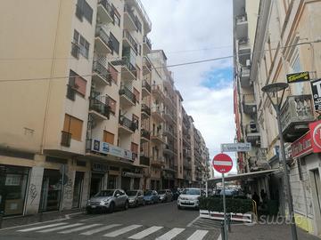 604073 Per Giovane Coppia in Centro a Crotone